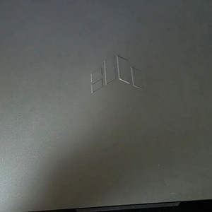 i7 12700H/RTX4060/32GB 고사양 노트북