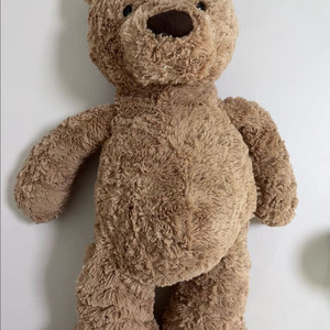 젤리캣 범블리베어L(50cm)