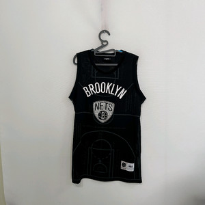 NBA 남성 민소매 티셔츠 95