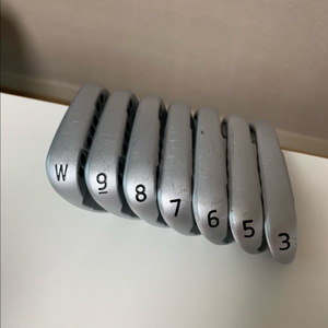 PXG 0311ST