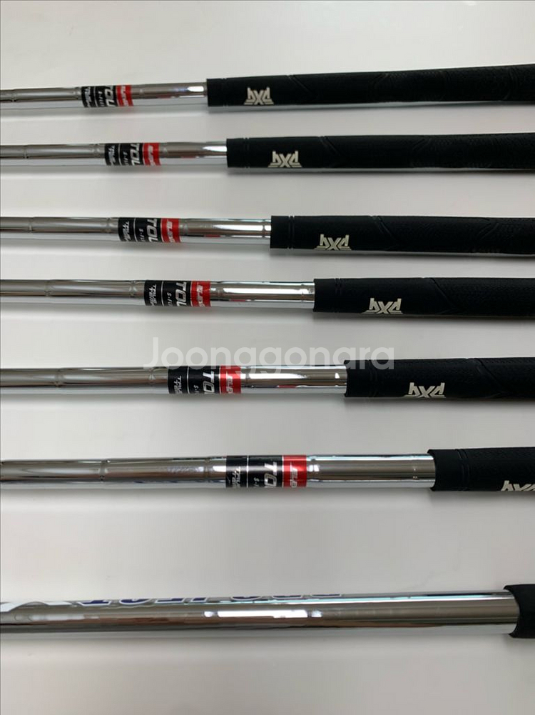 PXG 0311ST--4