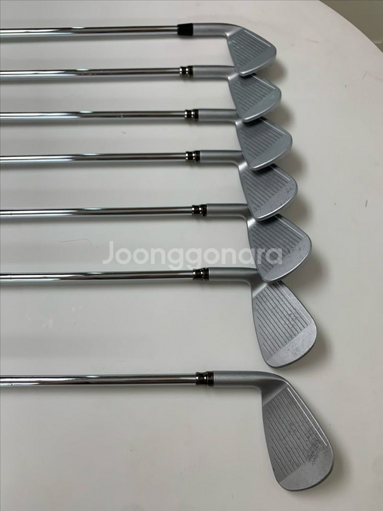 PXG 0311ST--5