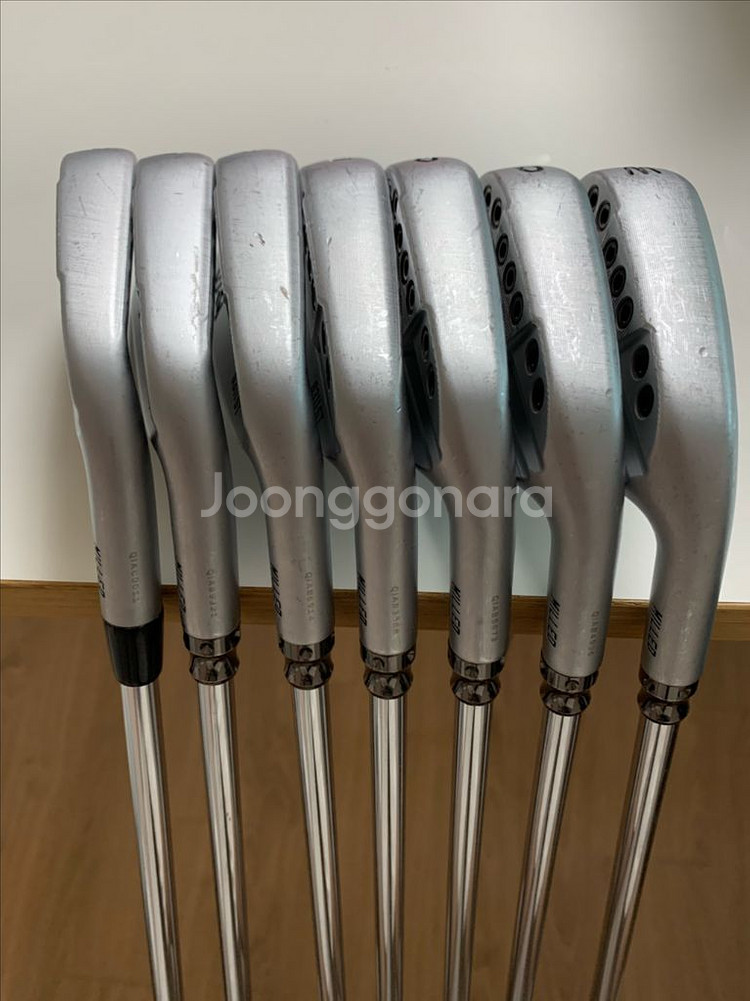 PXG 0311ST--3