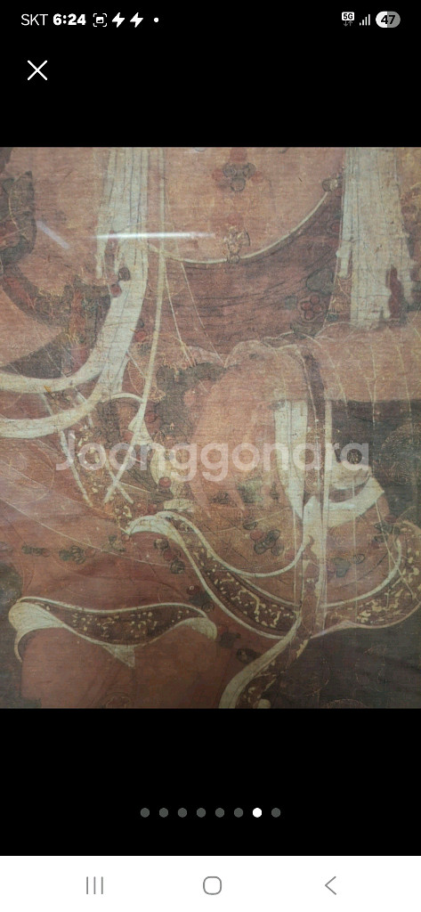불화그림 1개단가입니다--1