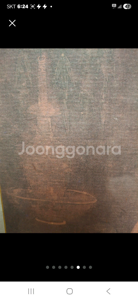 불화그림 1개단가입니다--4