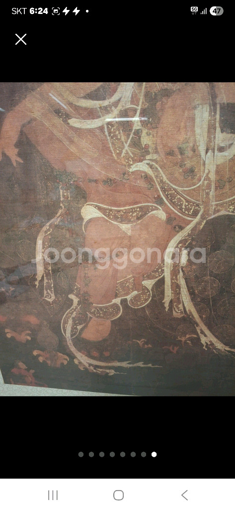 불화그림 1개단가입니다--6