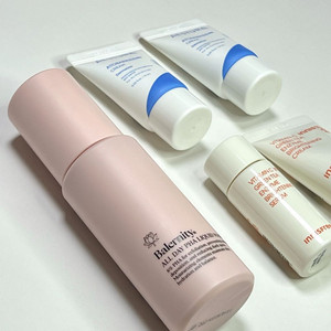 밸러니티 올데이 PHA 리퀴드 마스크 55ml