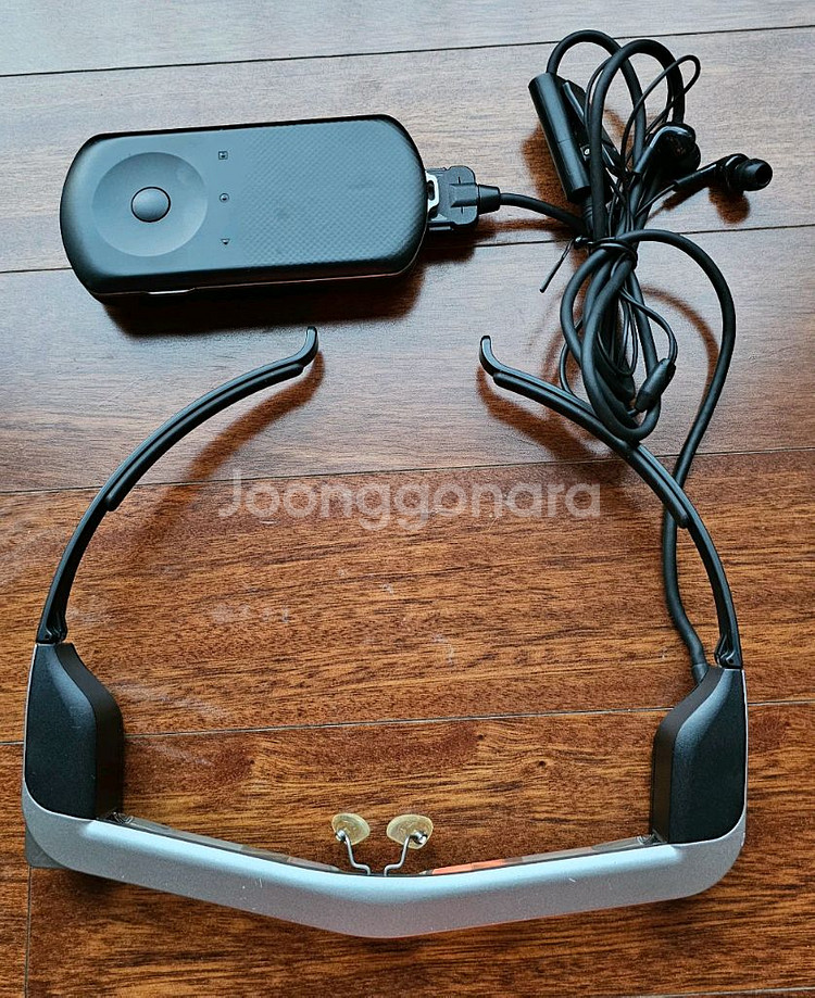 모베리오 BT-300--1