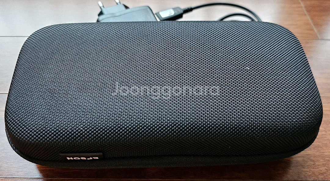 모베리오 BT-300--5