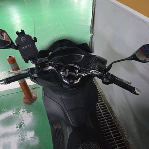 2024 pcx 125cc