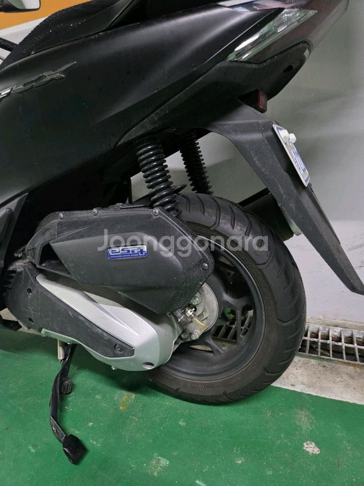 2024 pcx 125cc--3