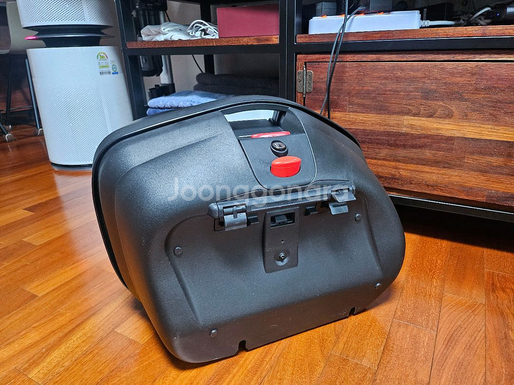 기비사이드박스 givi side box--5