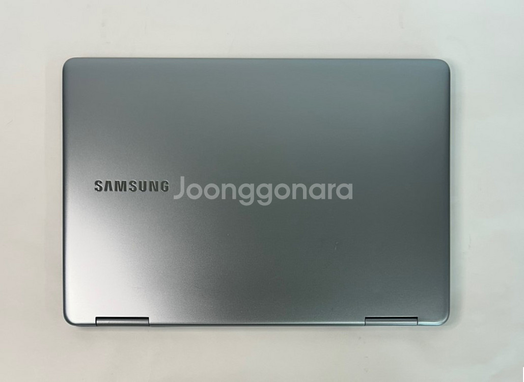 삼성 노트북9 펜 i7 램16GB 라데온 터치노트북s펜--2