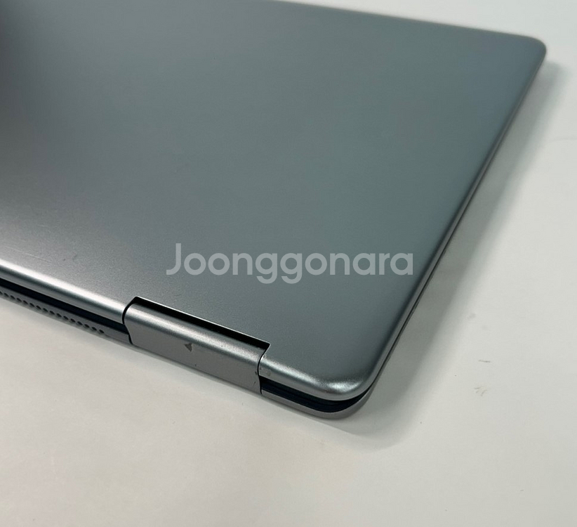 삼성 노트북9 펜 i7 램16GB 라데온 터치노트북s펜--7