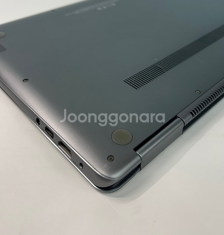 삼성 노트북9 펜 i7 램16GB 라데온 터치노트북s펜--8