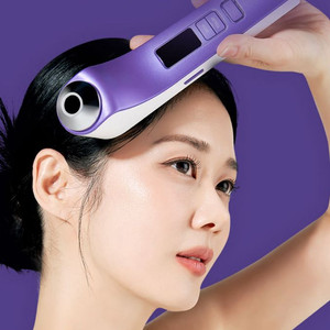 (새상품) 이오에이 장나라 풀쎄라 PRO 무제한샷 하이