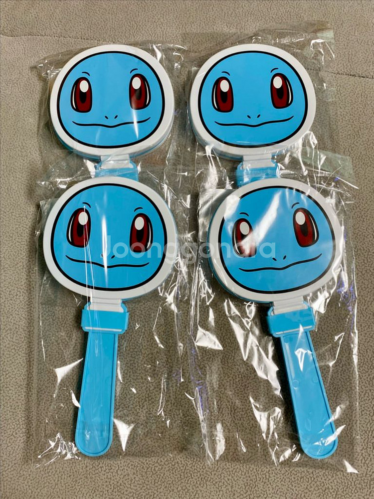 롯데자이언츠 꼬부기 짝짝이--0