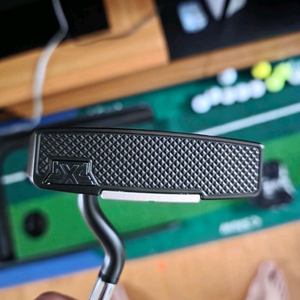 pxg 앨런 제로토크(카네정품) 34인치