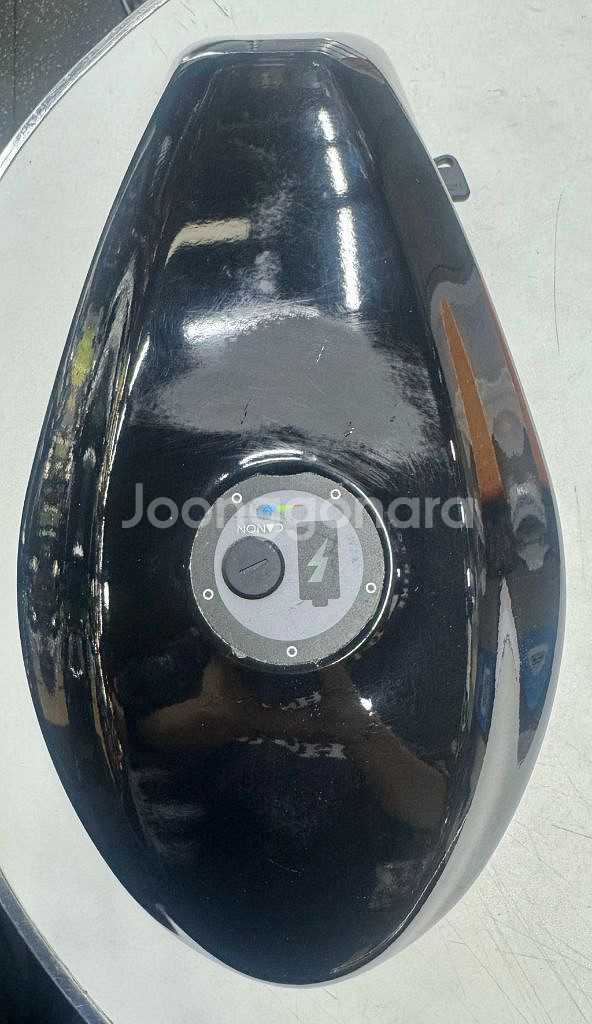 엑스라이더 터보 60v 25ah 배터리--1