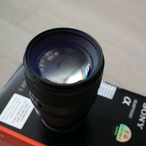 SEL85F14GM2, 팔오금2 판매합니디
