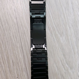 갤럭시워치8 40mm 메탈밴드 정품