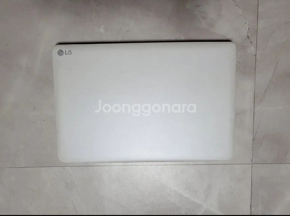 LG/i3 7100/8G/256G/500G/하드15.6--1