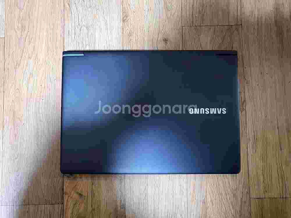 삼성/i7 4500/8G/13.3터치액정/고해상도/부품--2