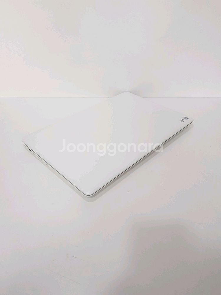 롤가능!!>i5사양 LG15인치게이밍노트북--2