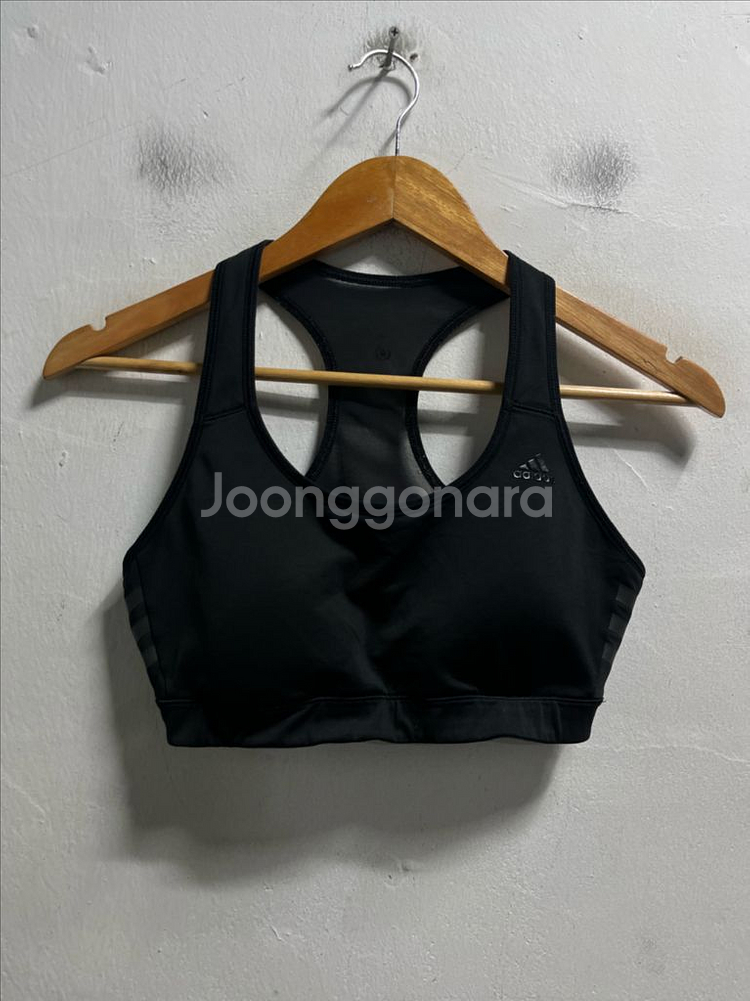 66 아디다스 브라탑 나시--0