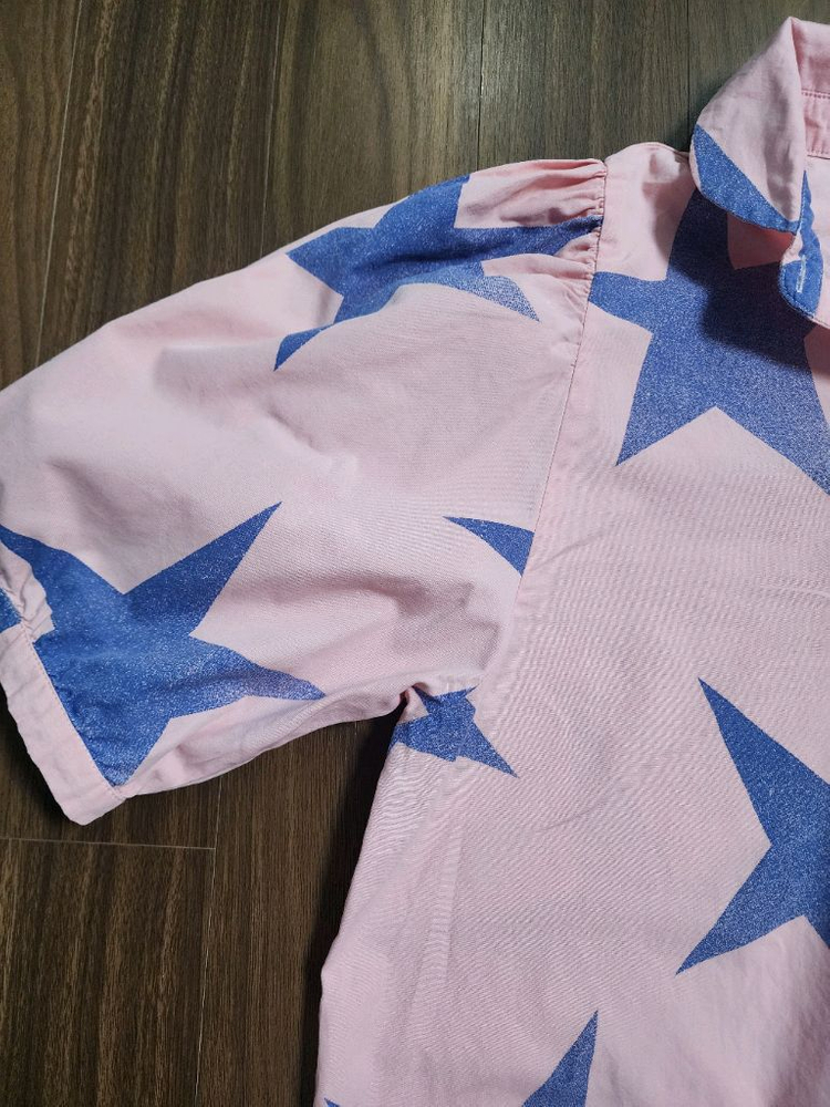 Tao여아원피스10y--3