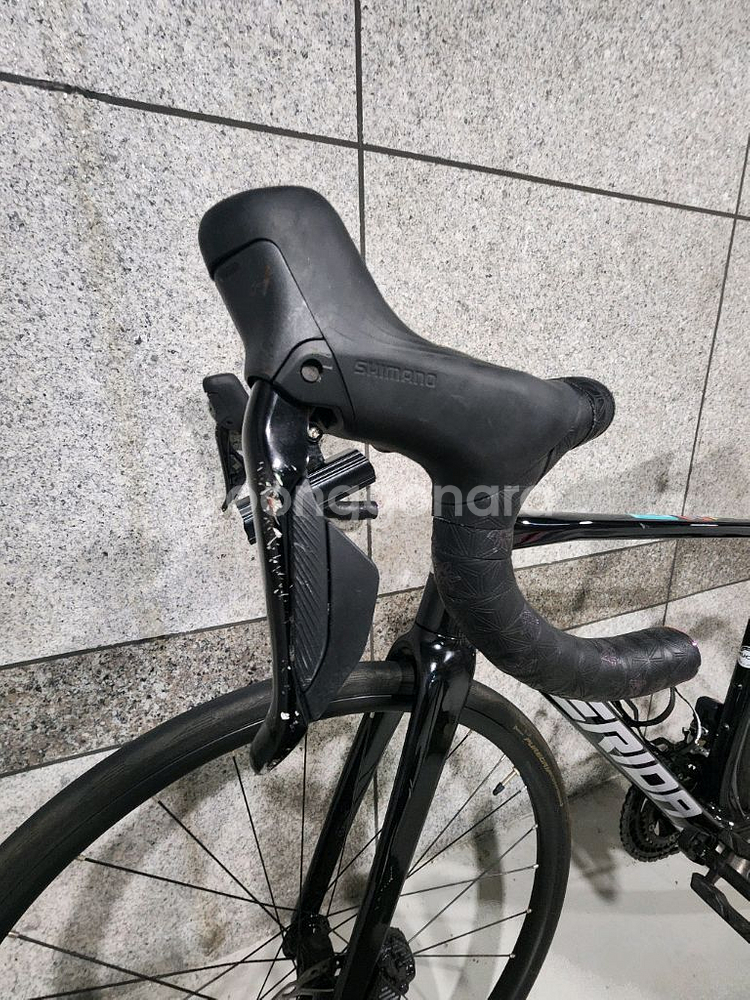 스컬트라 6000 105DI2 S 사이즈--1