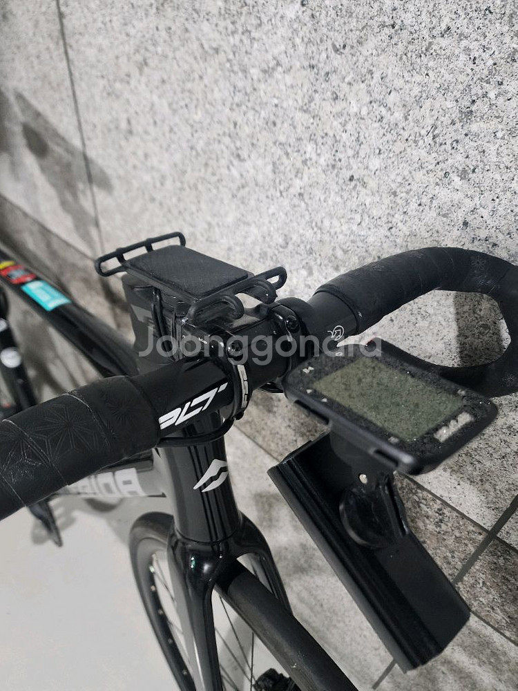 스컬트라 6000 105DI2 S 사이즈--8