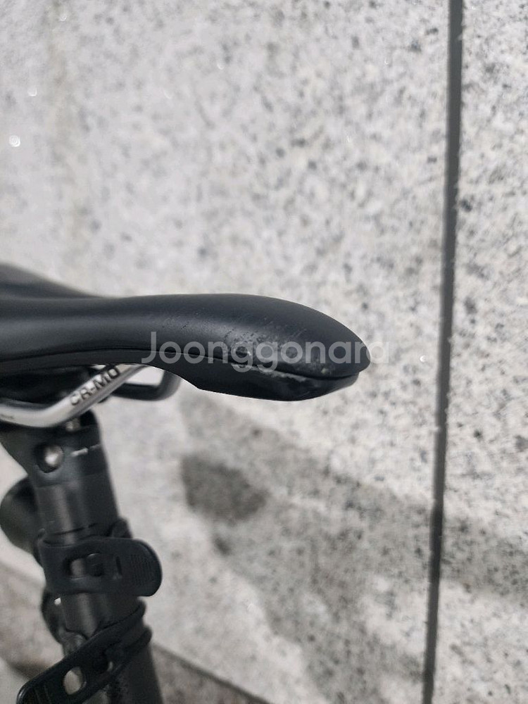 스컬트라 6000 105DI2 S 사이즈--7