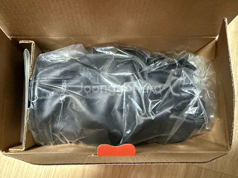 Sony FE 4/24-105 G OSS--5