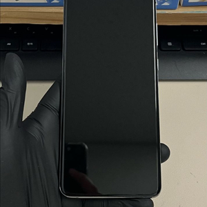 갤럭시S20플러스 256G 그레이 S급!