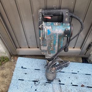 마끼다 대형 햄머