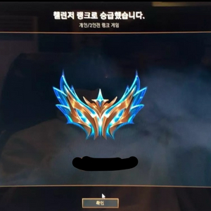 C 개인기사 롤 듀오 맡김 강의 대리 현존최저가 진행