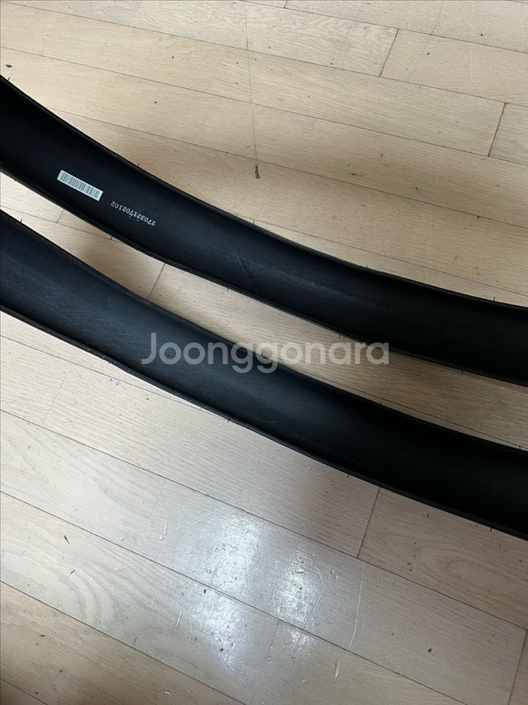 자전거 타이어 슈발베 지원 바이트 에볼루션 판매합니다--1