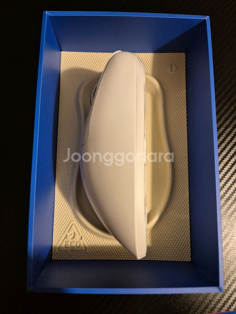 펄사 xlite v3 mini(size1)--2