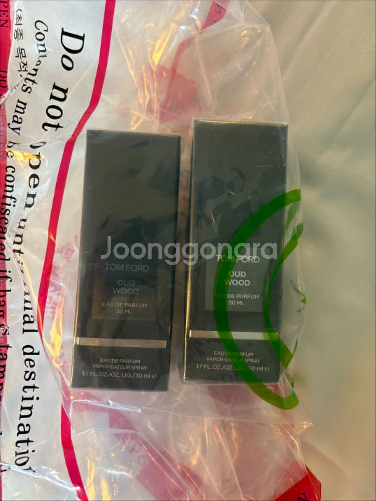 톰포드 오드우드 50ml--0