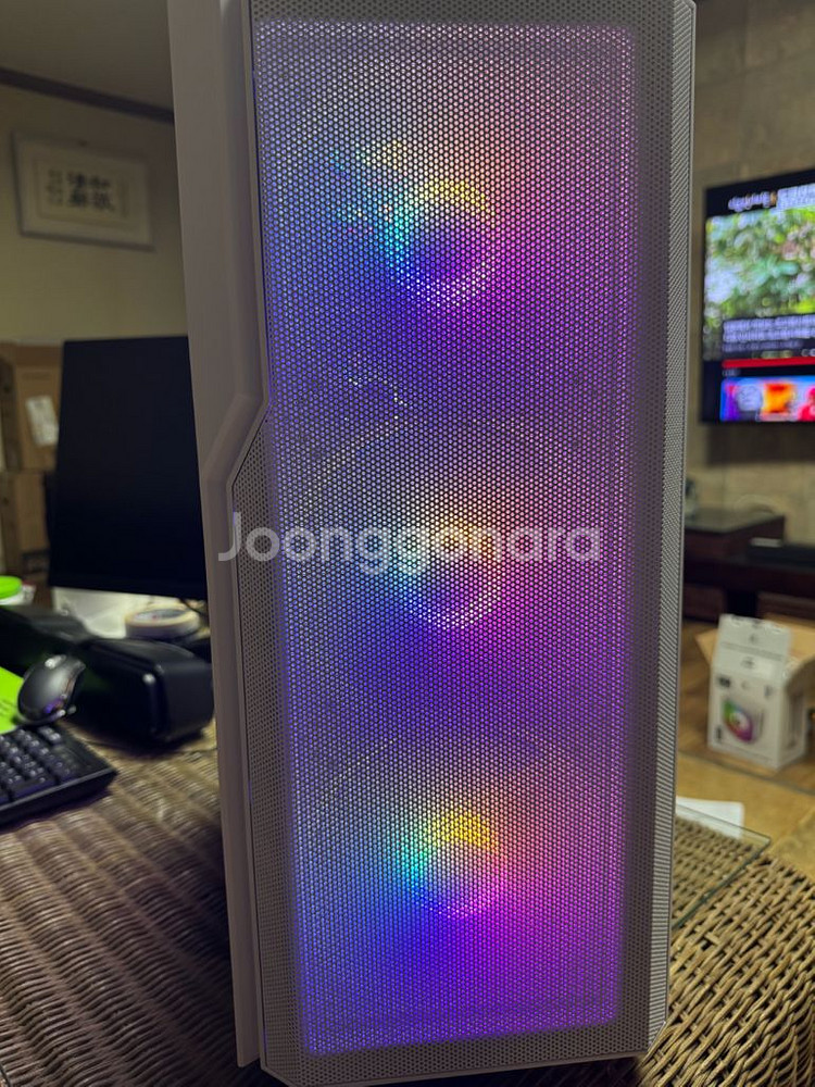 게이밍컴퓨터(7500F + 5060)--4