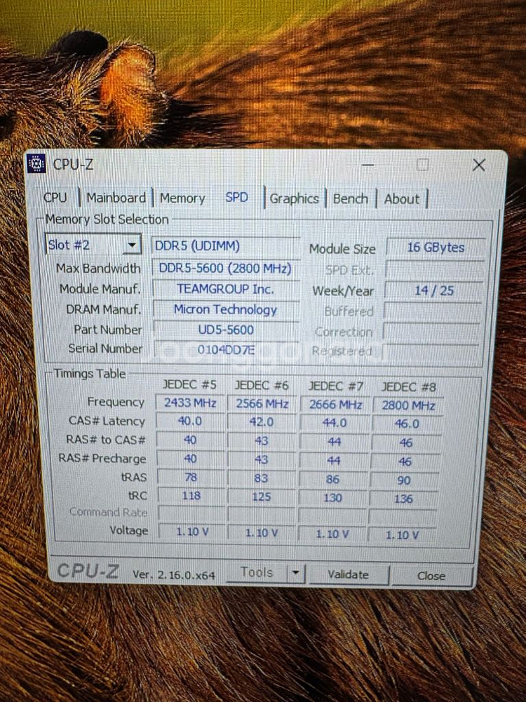 게이밍컴퓨터(7500F + 5060)--8