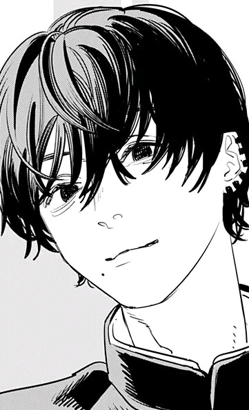 profile-image