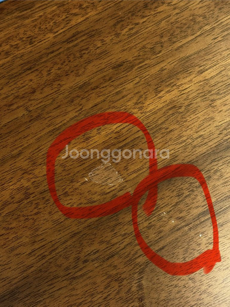 까사미아 식탁세트--3