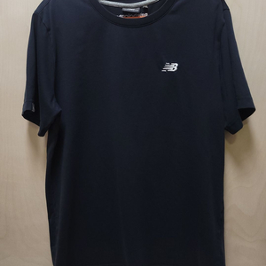 뉴발란스 105/XL 사이즈 반팔티 총장70 가슴52
