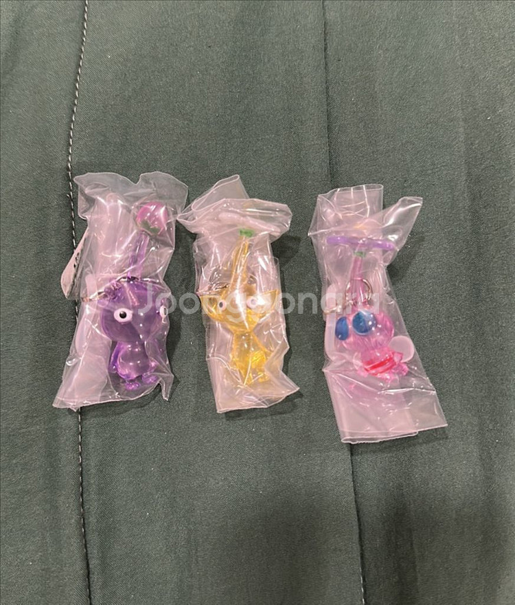 피크민메지루시--0