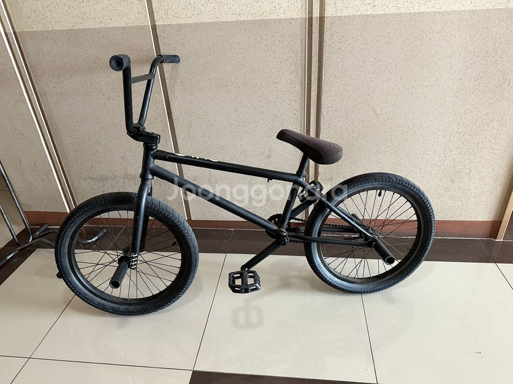 컬트 게이트웨이 20 BMX--0