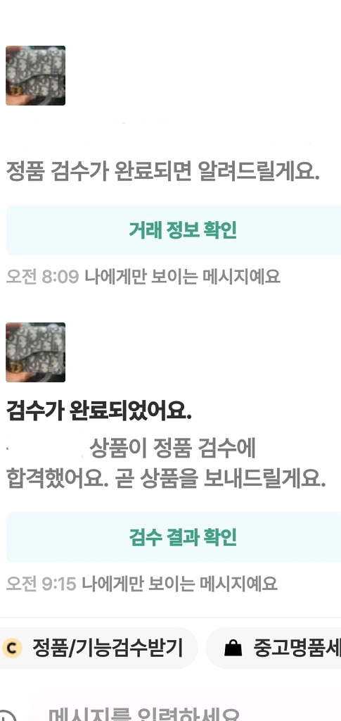 디올 오블리크 새들 지갑/카드지갑 정품S급(감정서O)--4