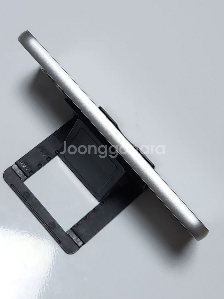 S급) 갤럭시퀀텀4 128G 무잔상 화이트 52405--5