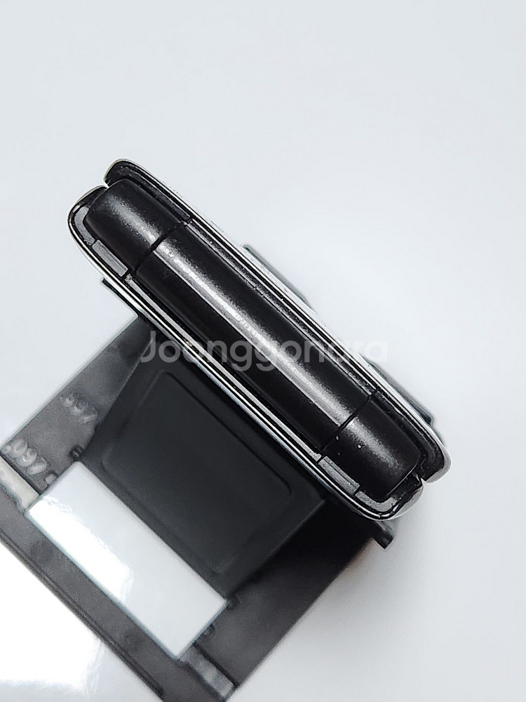 스타일폴더 32G 무잔상 블랙 53365--3